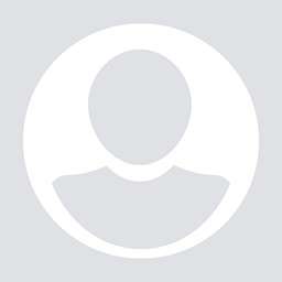onlyfans u23247050 profile photo  
