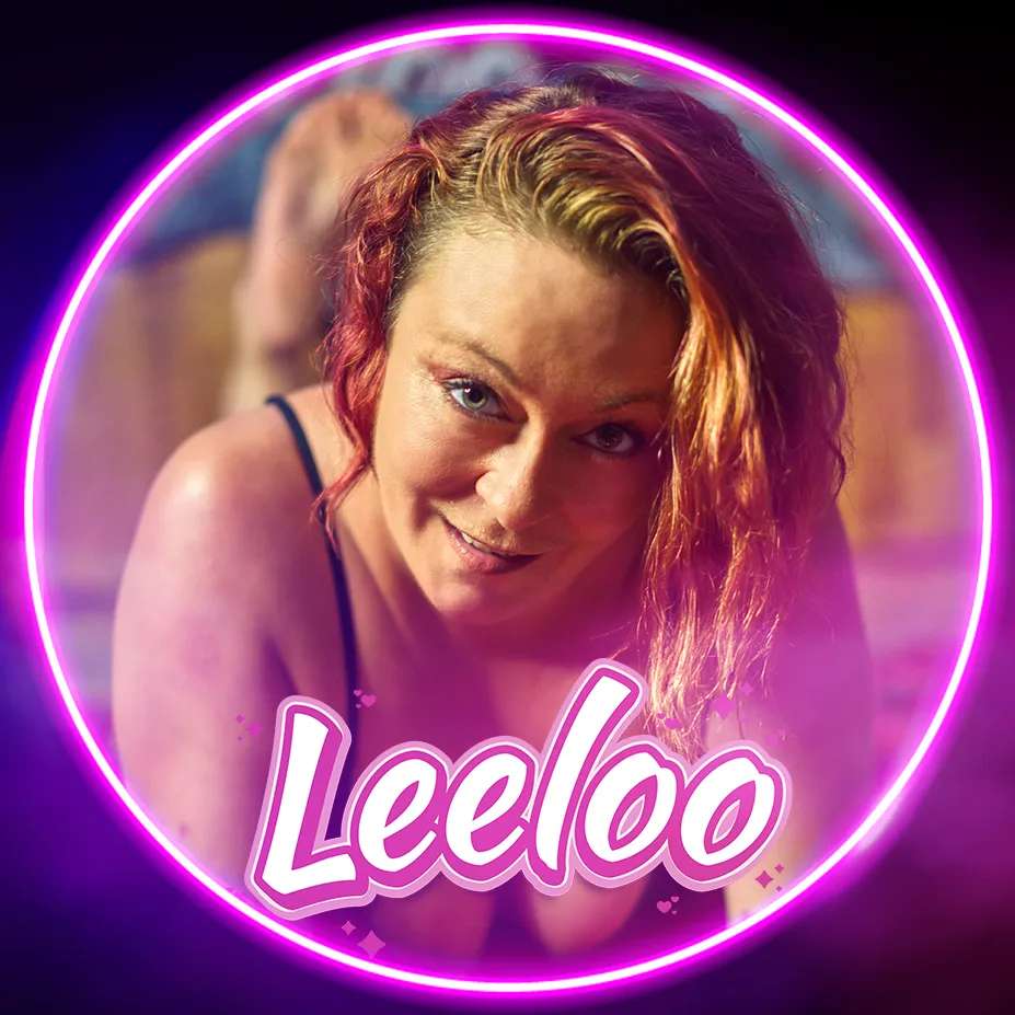 onlyfans Leeloo profile photo  from FR
