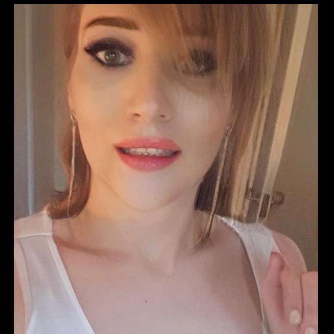 loverfans ? Sara Sterling ? profile photo  