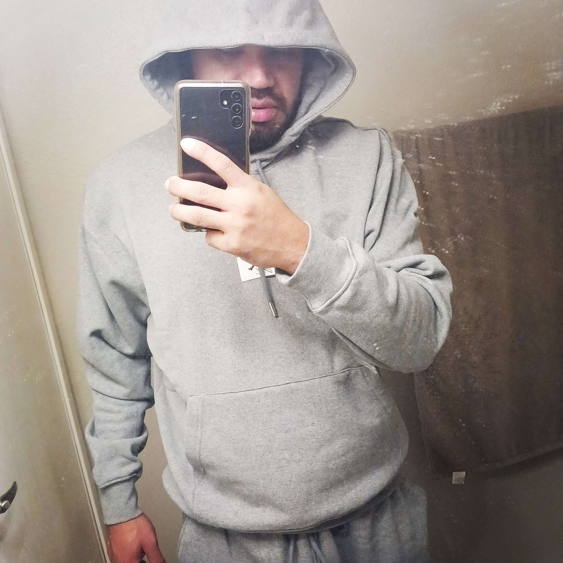 loverfans 24Omar30 profile photo