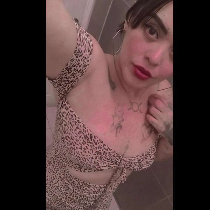 loverfans 3XShorty profile photo