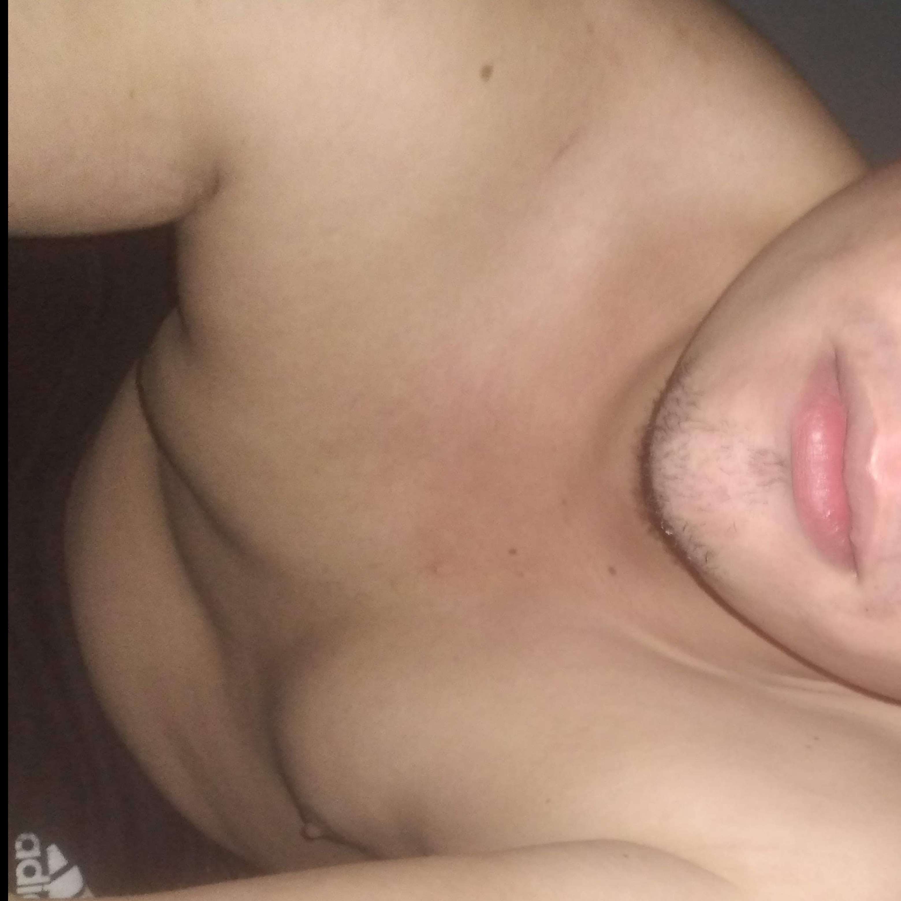 loverfans 666nick666 profile photo  