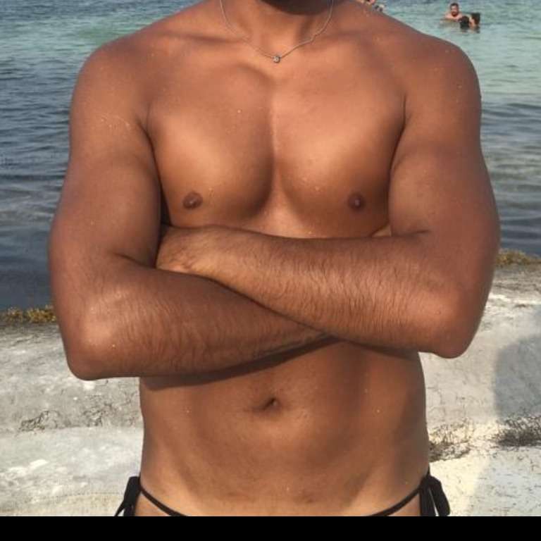 loverfans AAryenty profile photo  