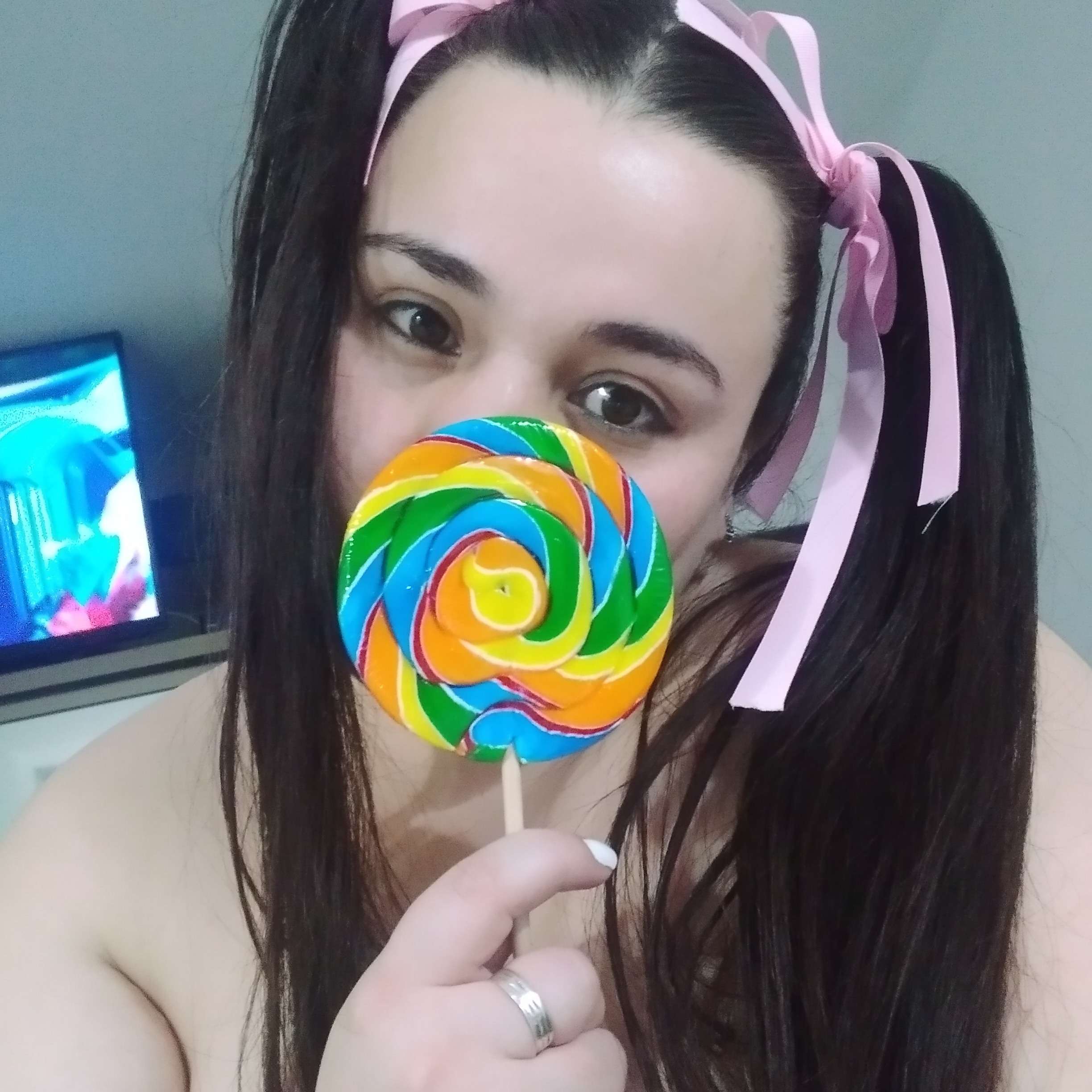 loverfans ADRIANITA402 profile photo  