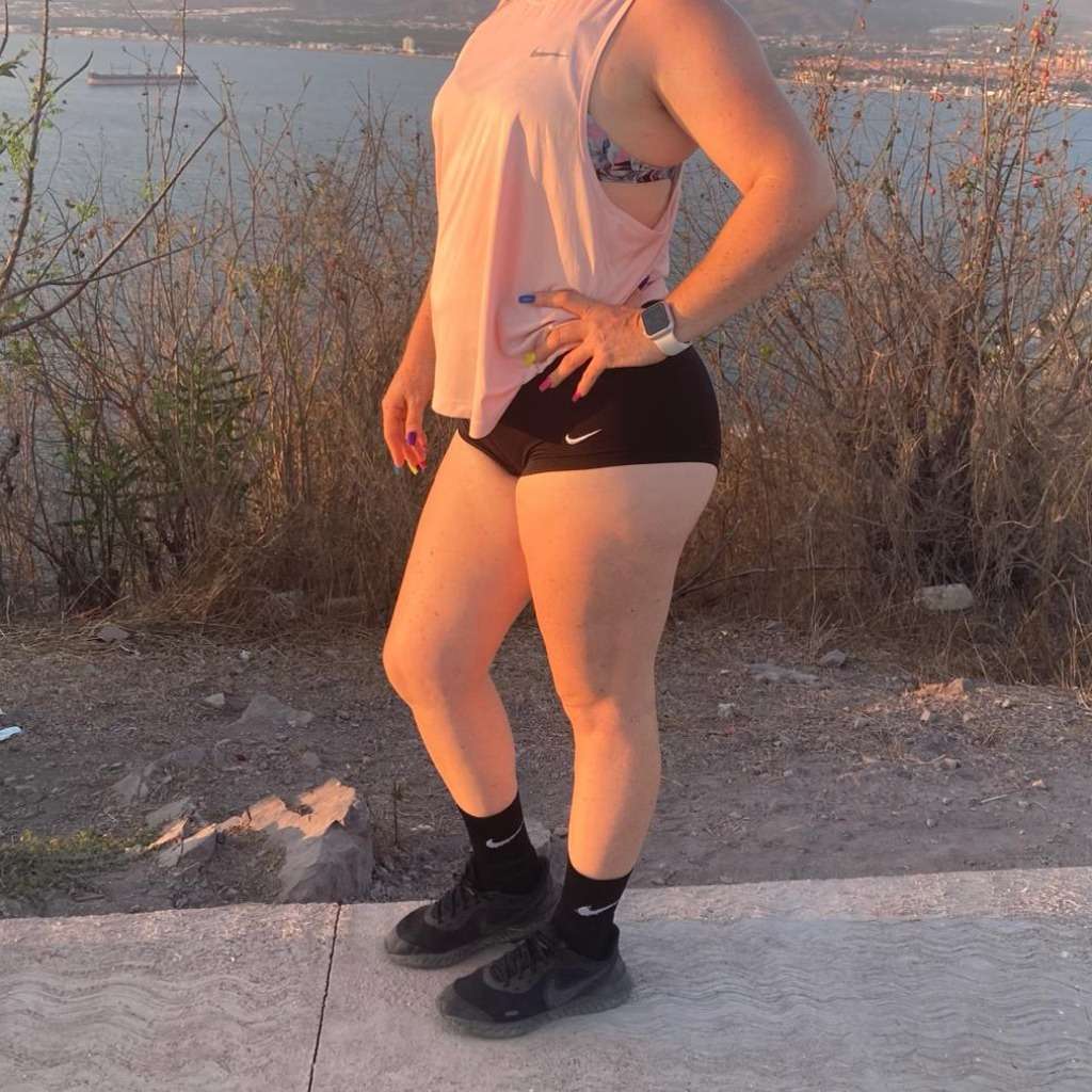 loverfans Pepe y Elena profile photo  