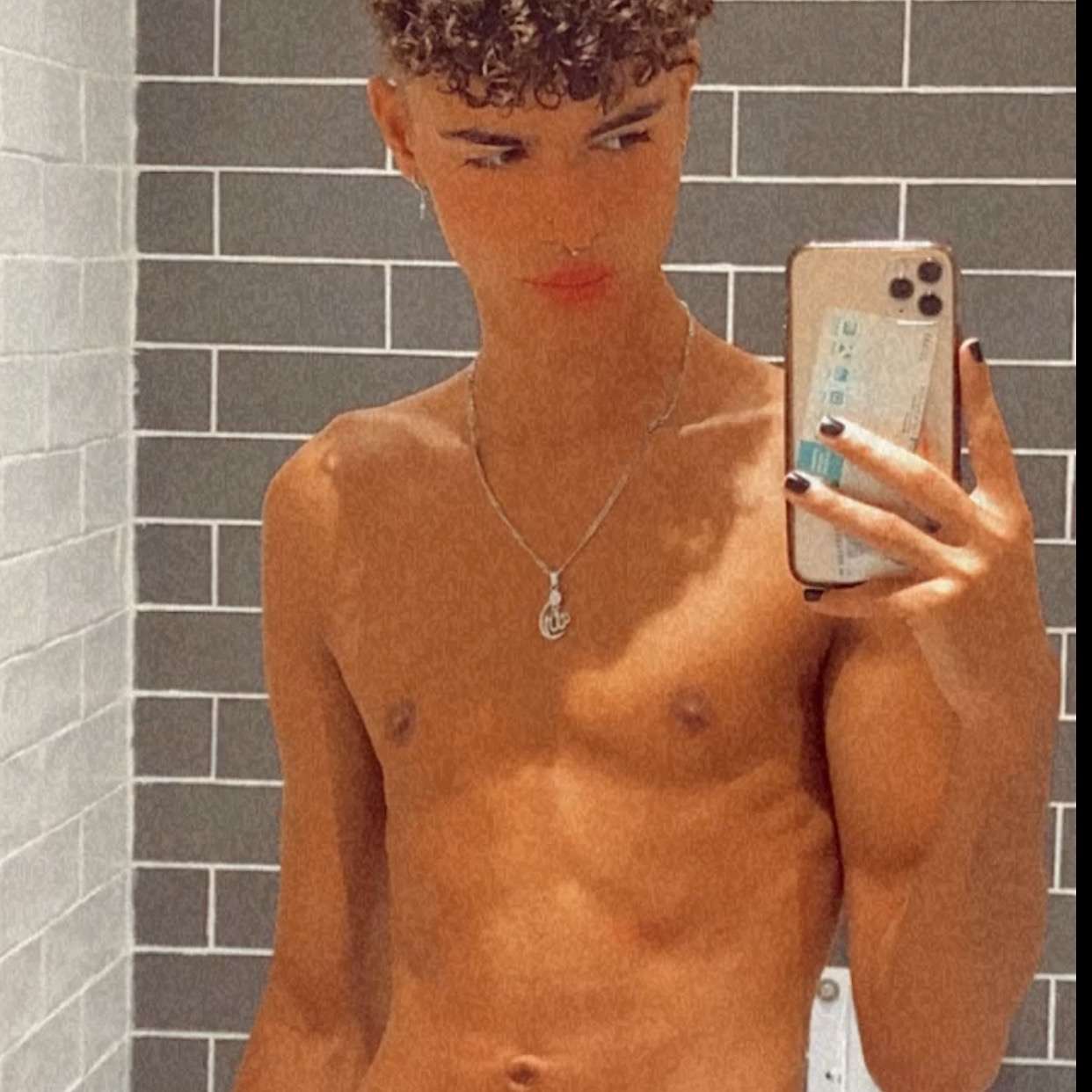 loverfans Angel05 profile photo