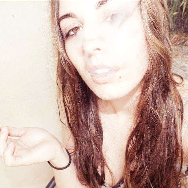 loverfans AaliyahOceane profile photo