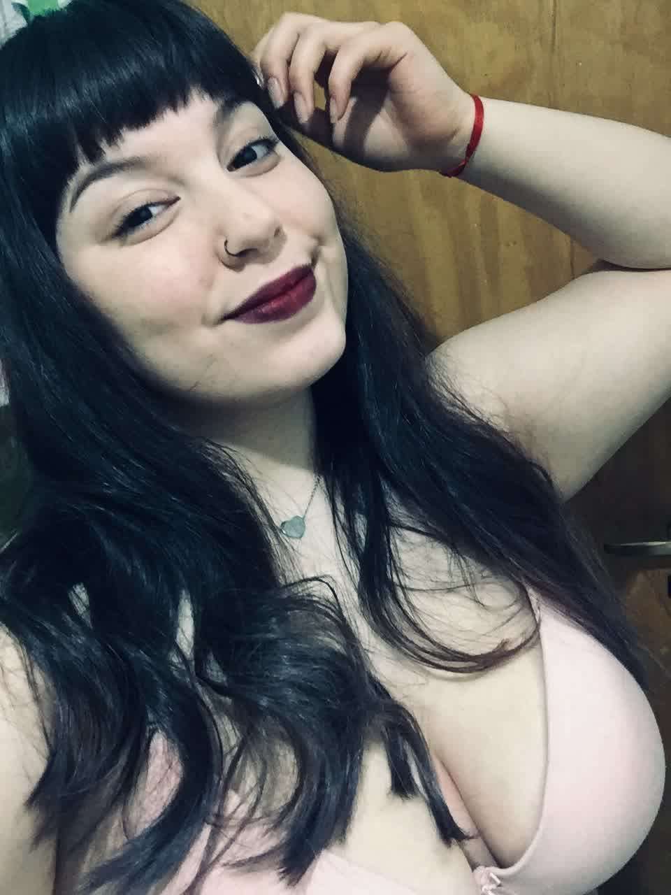 loverfans Babyjk profile photo