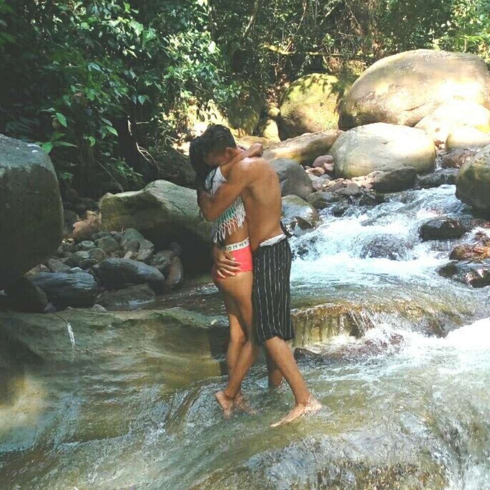 loverfans AdanyEva2 profile photo