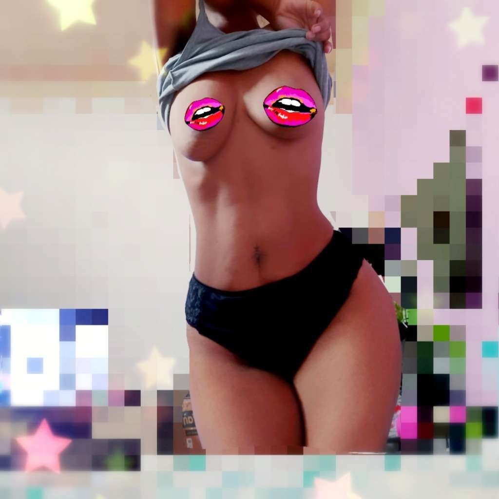 loverfans Adival profile photo  