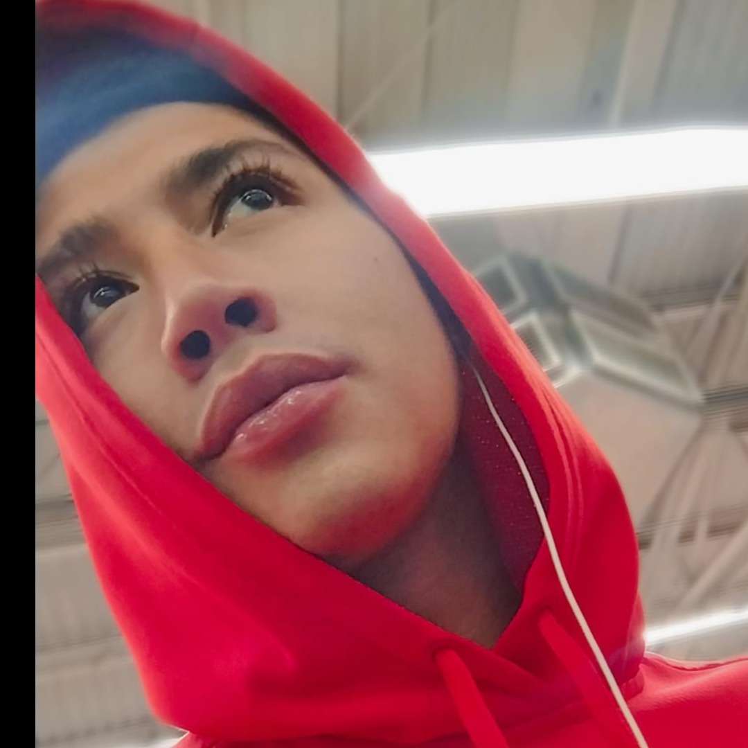 loverfans AdrianCV95 profile photo  