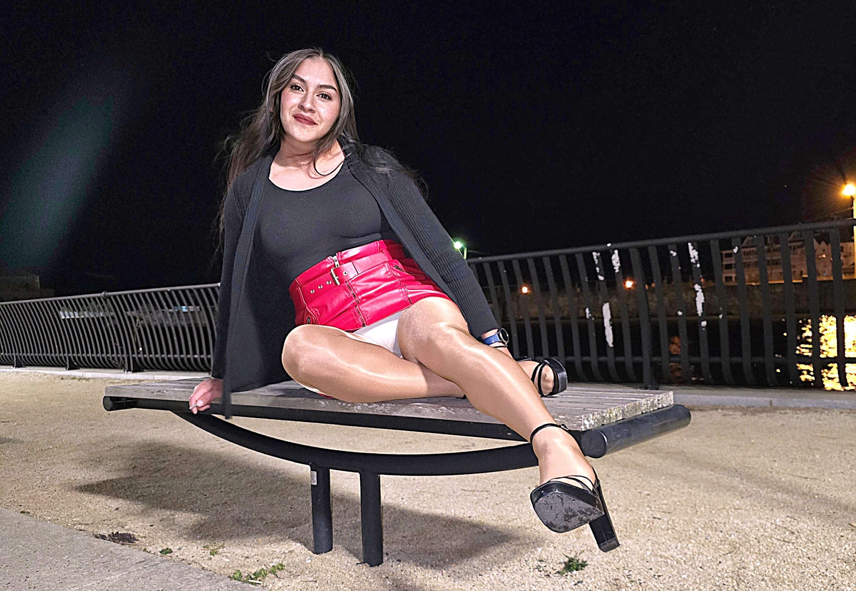 loverfans AdrianaMarlene profile photo  