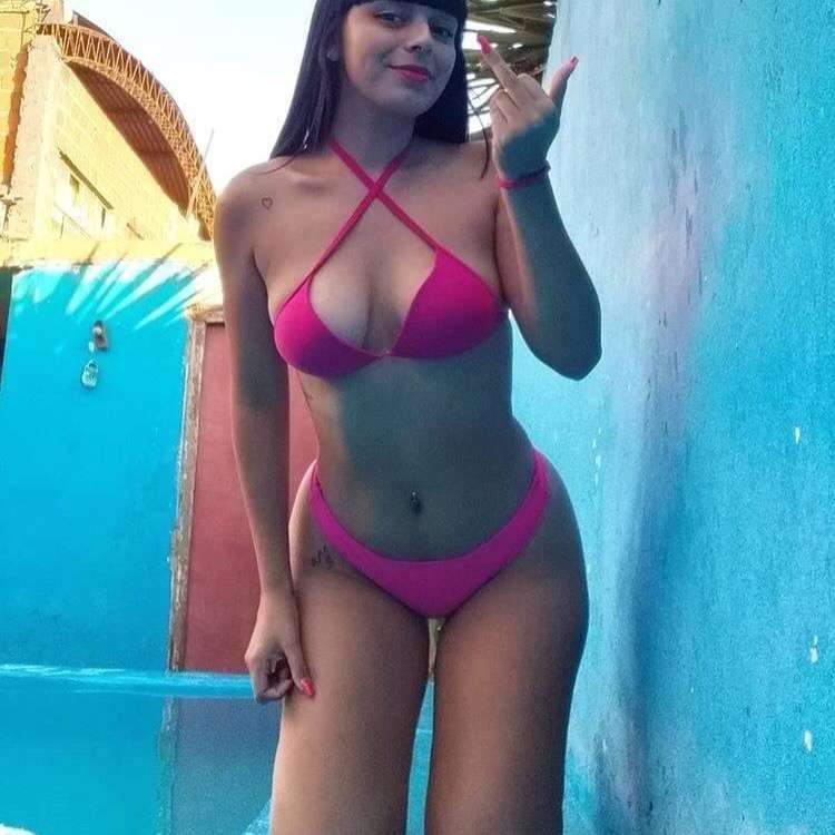 loverfans Lolita profile photo  