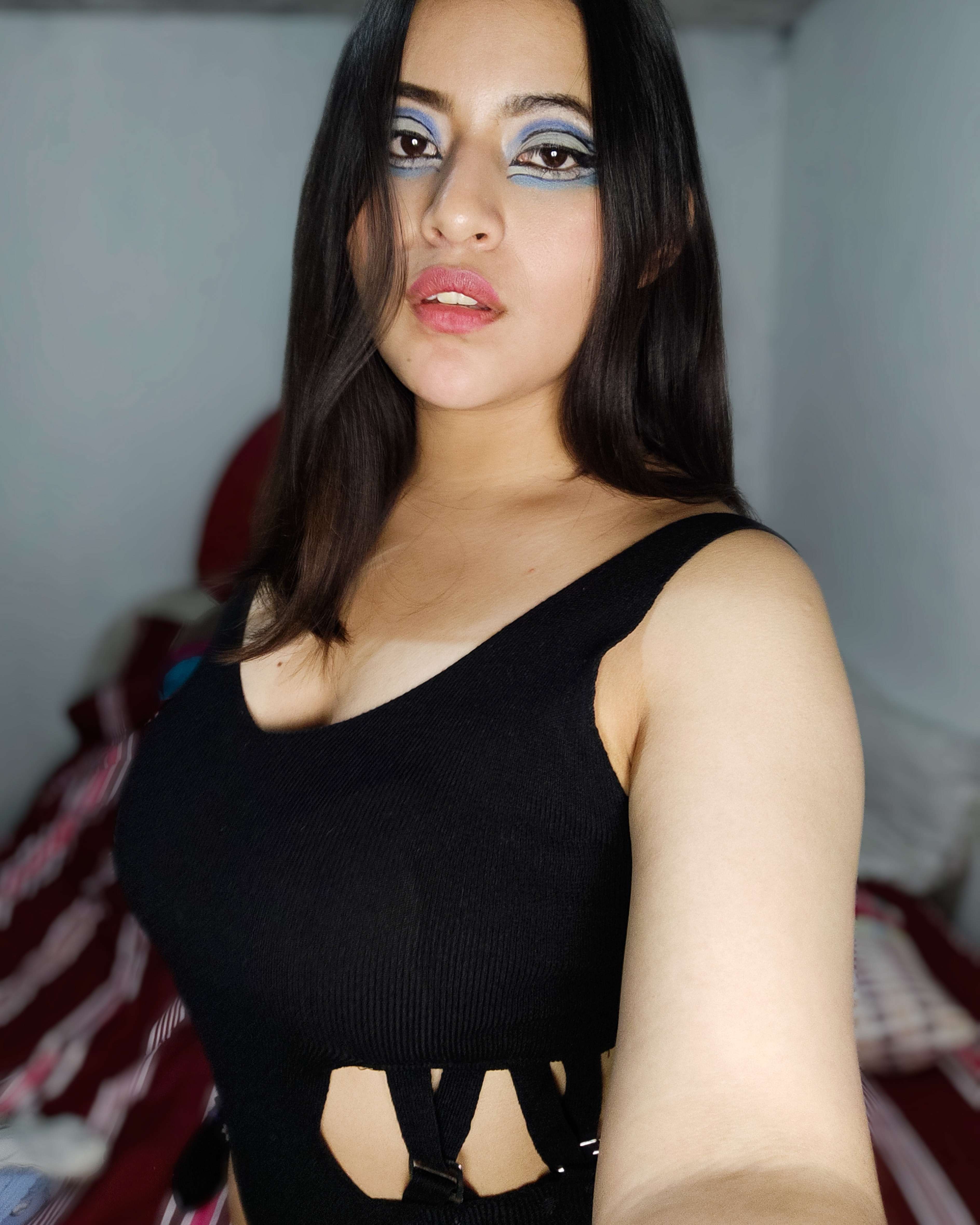 loverfans Dria profile photo  