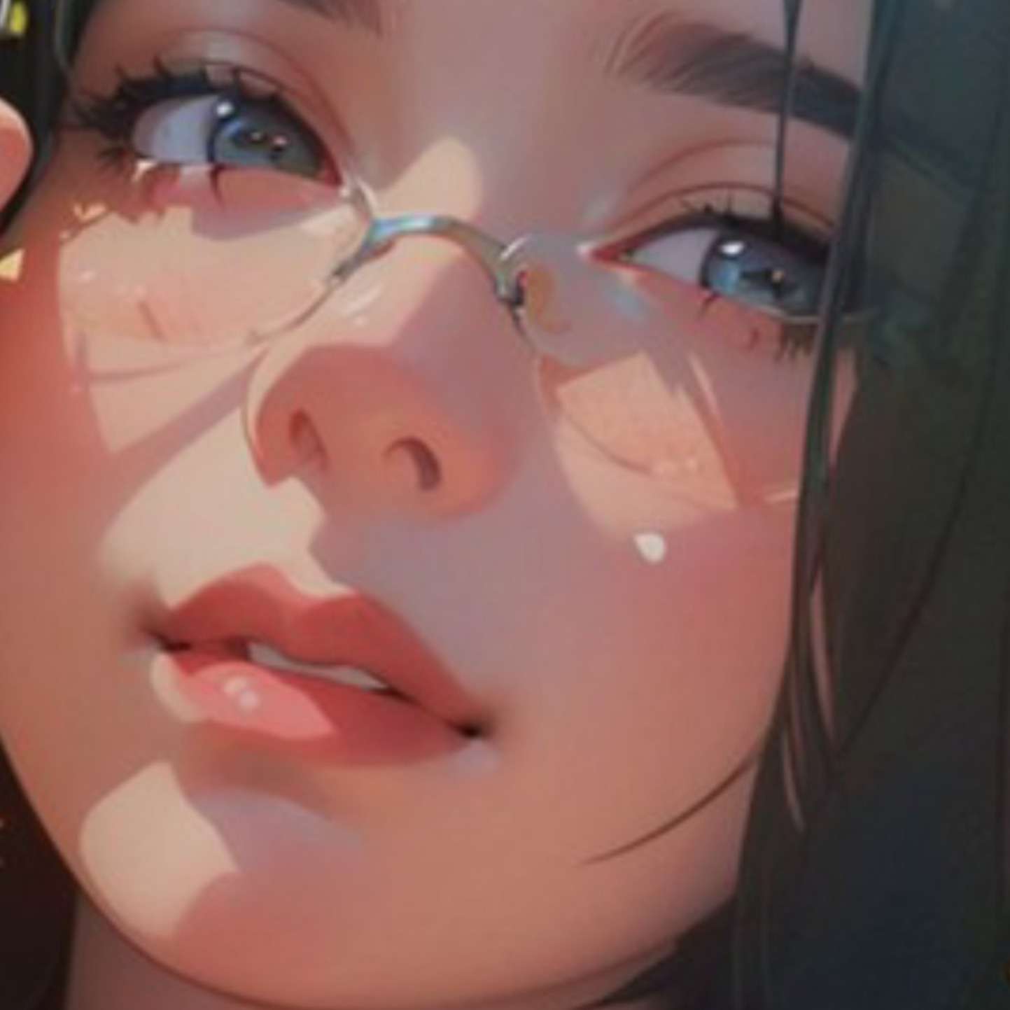 loverfans Quivi profile photo  