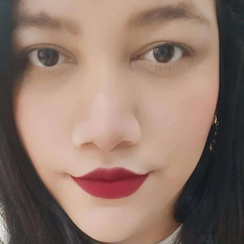 loverfans Afrodita123 profile photo  