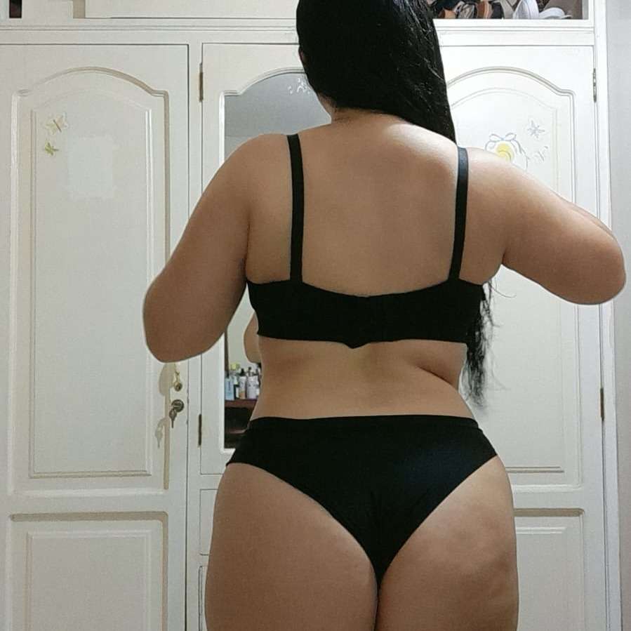 loverfans Afroditaecu profile photo  