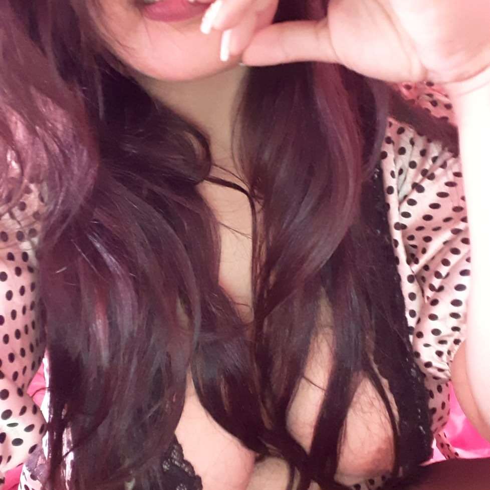 loverfans AgnesLov profile photo  