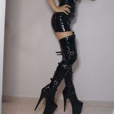 loverfans AgnetaDama profile photo  