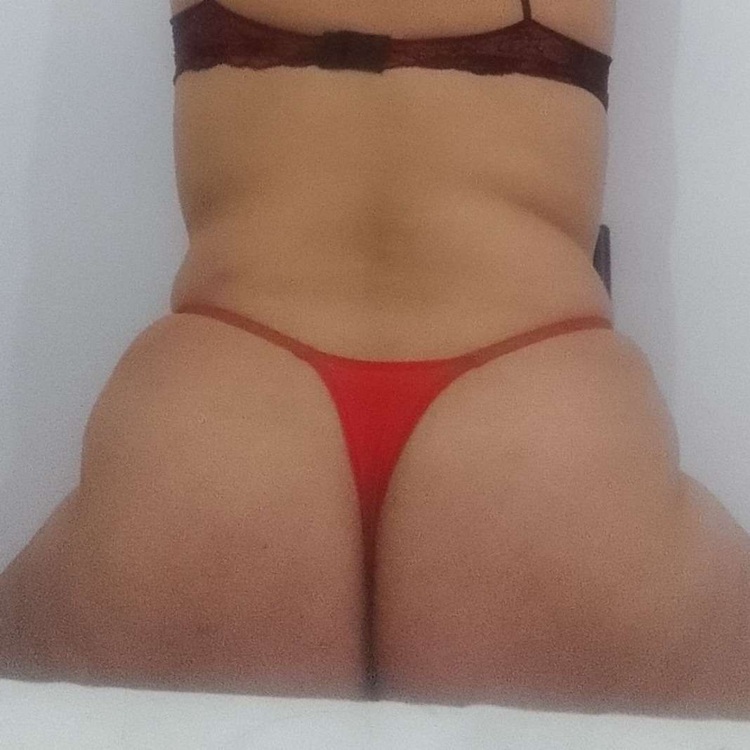 loverfans Aguadulce profile photo  