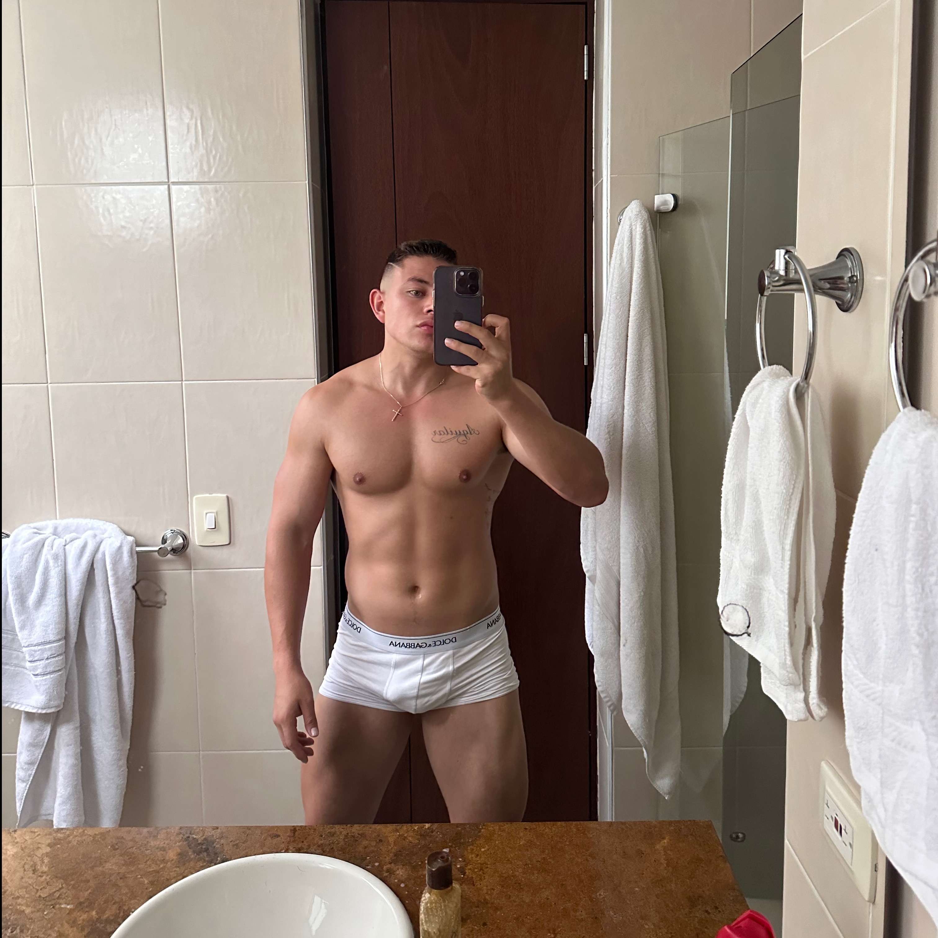 loverfans Aguiihere profile photo  