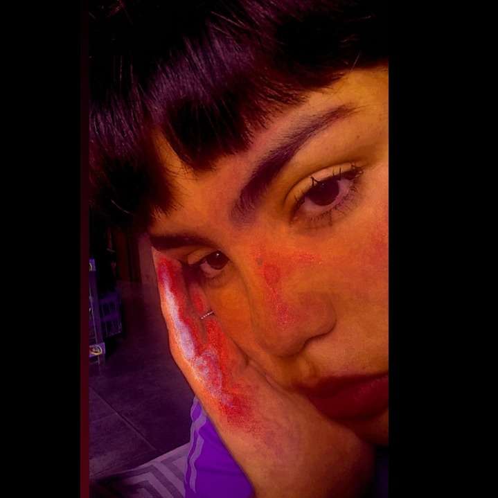 loverfans Ailu♡ profile photo  