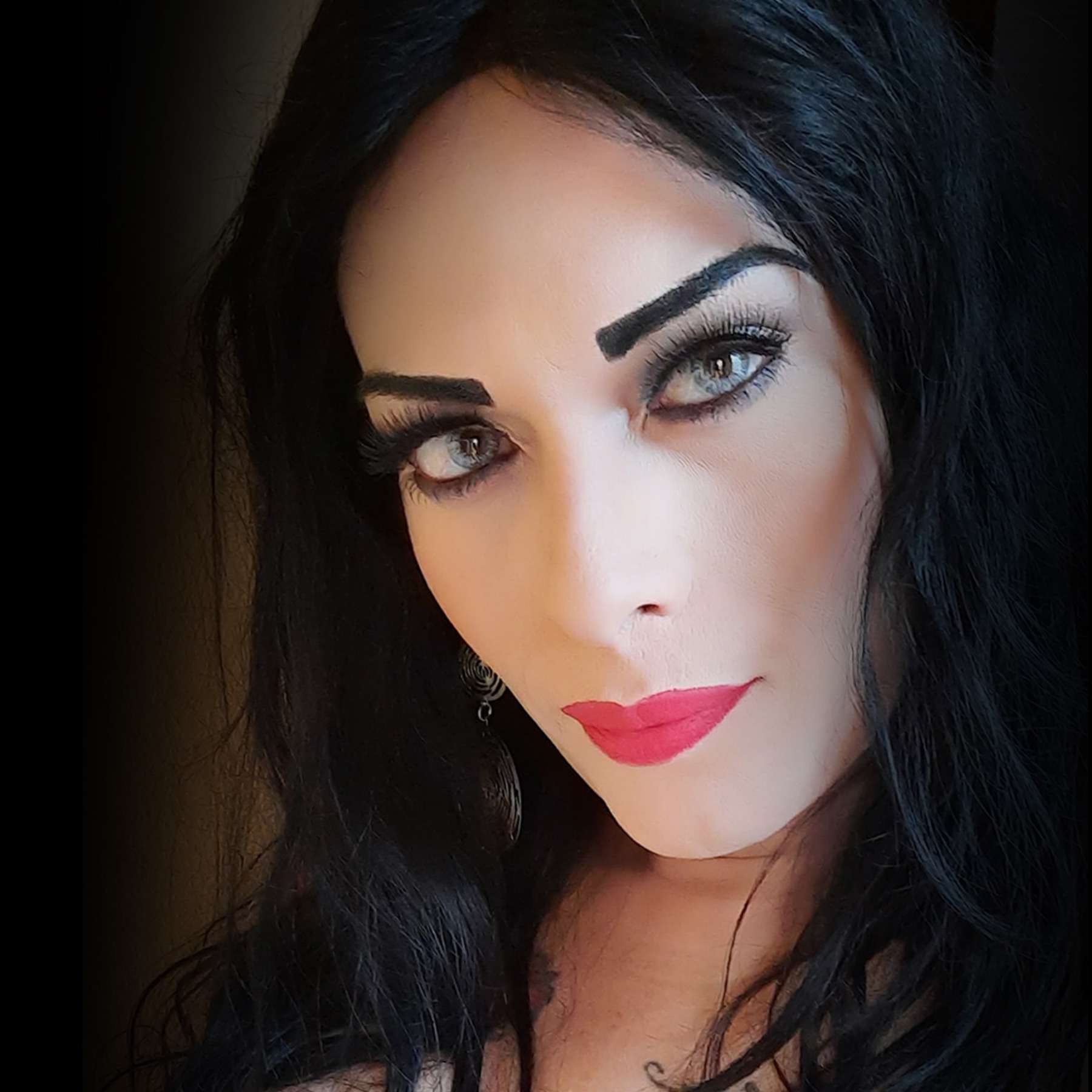 loverfans AishaCalliber profile photo