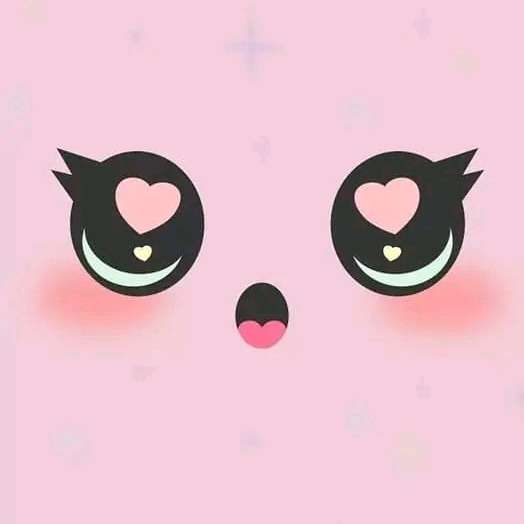 loverfans AishaMoon profile photo  