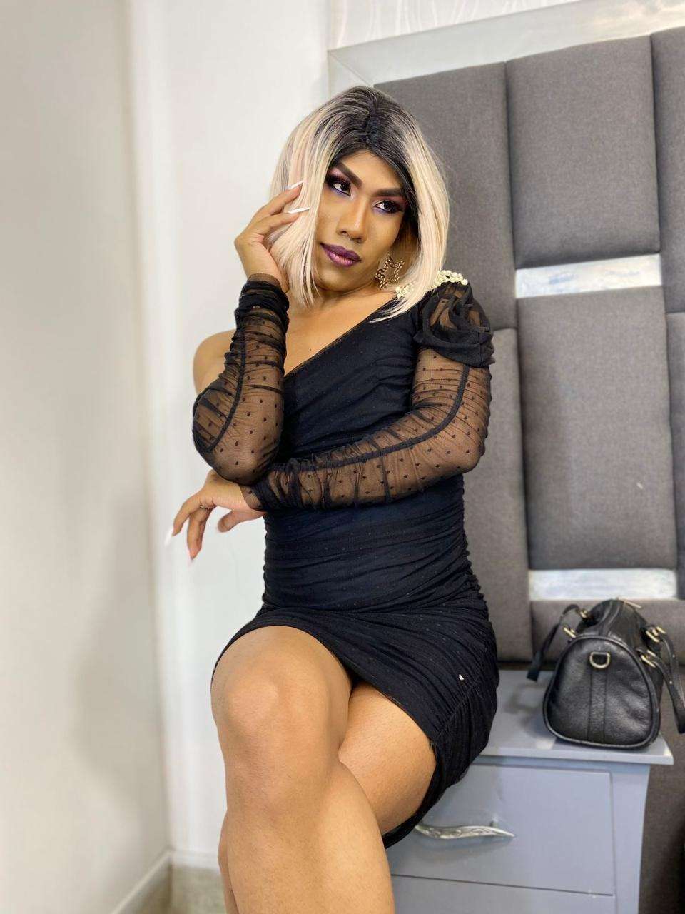 loverfans Alaia profile photo  