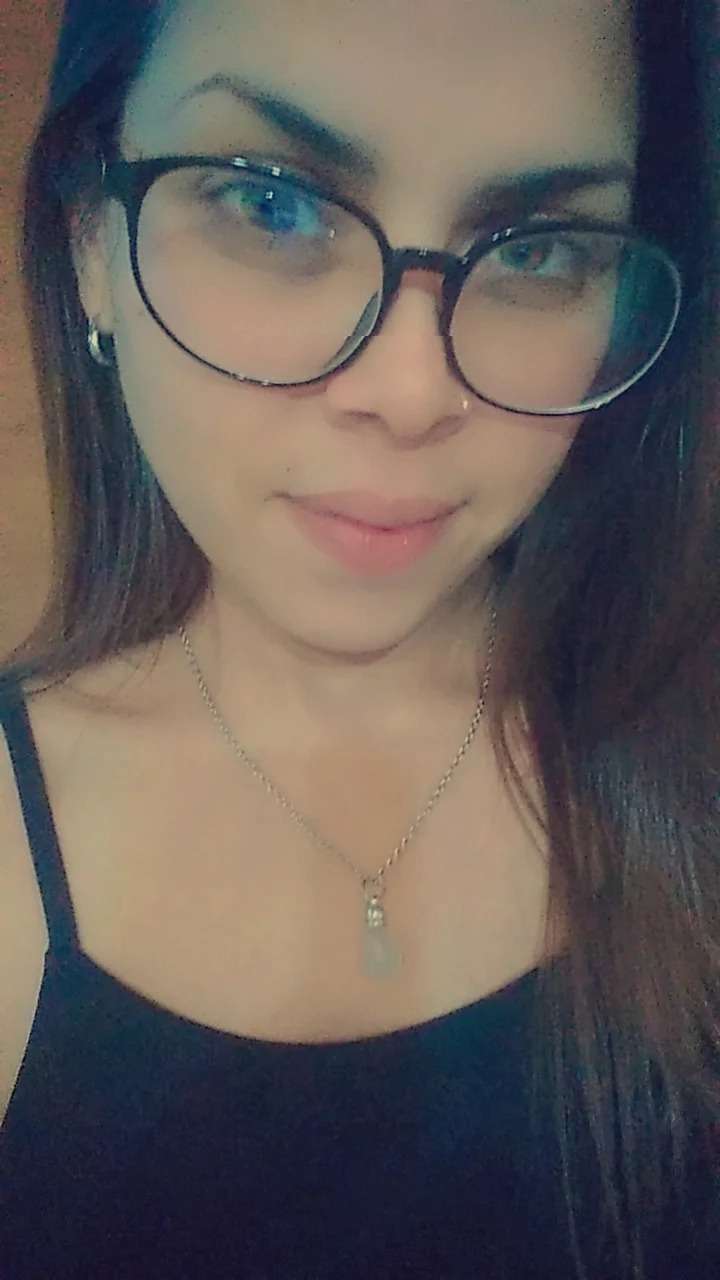 loverfans Alanaac profile photo  