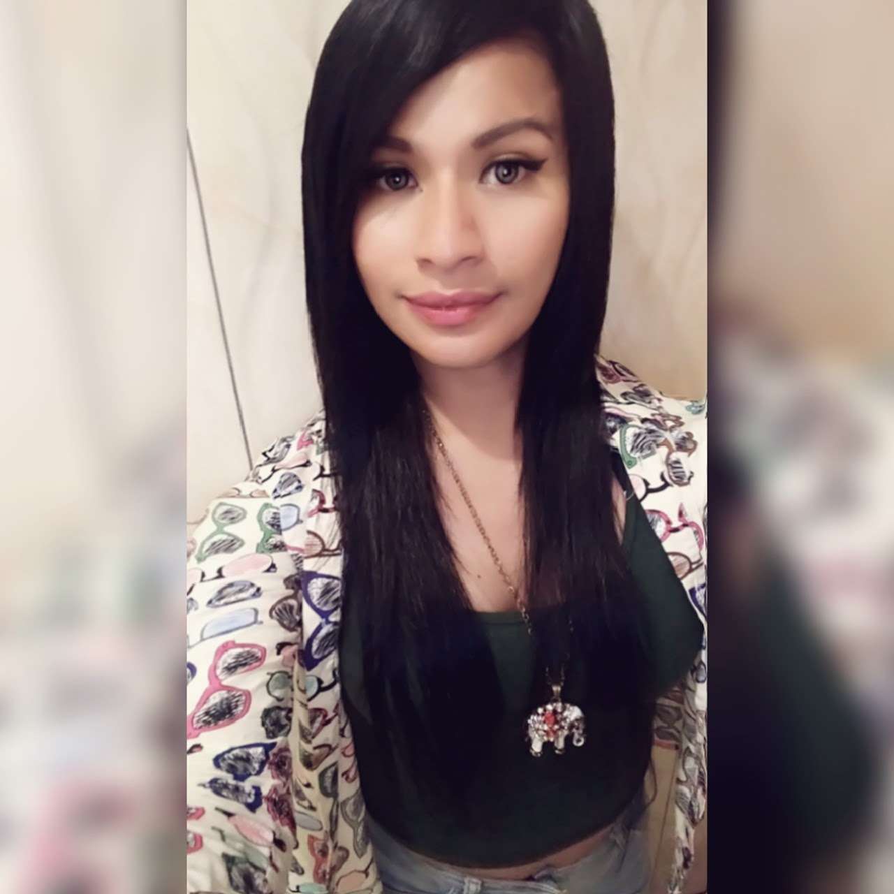 loverfans Alanna1 profile photo  