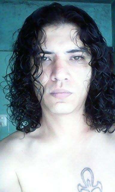 loverfans Alberto85 profile photo  