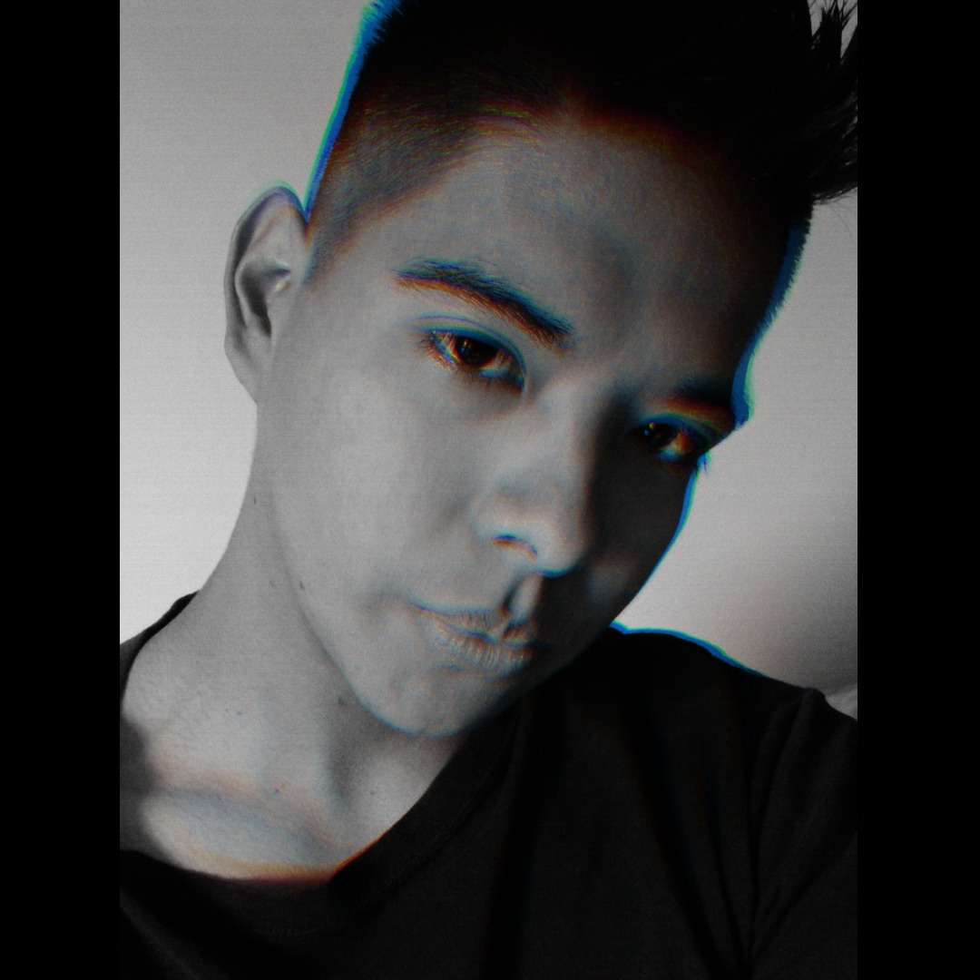 loverfans Albert0 profile photo  