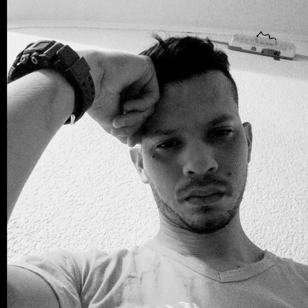 loverfans AlbesGil33 profile photo  