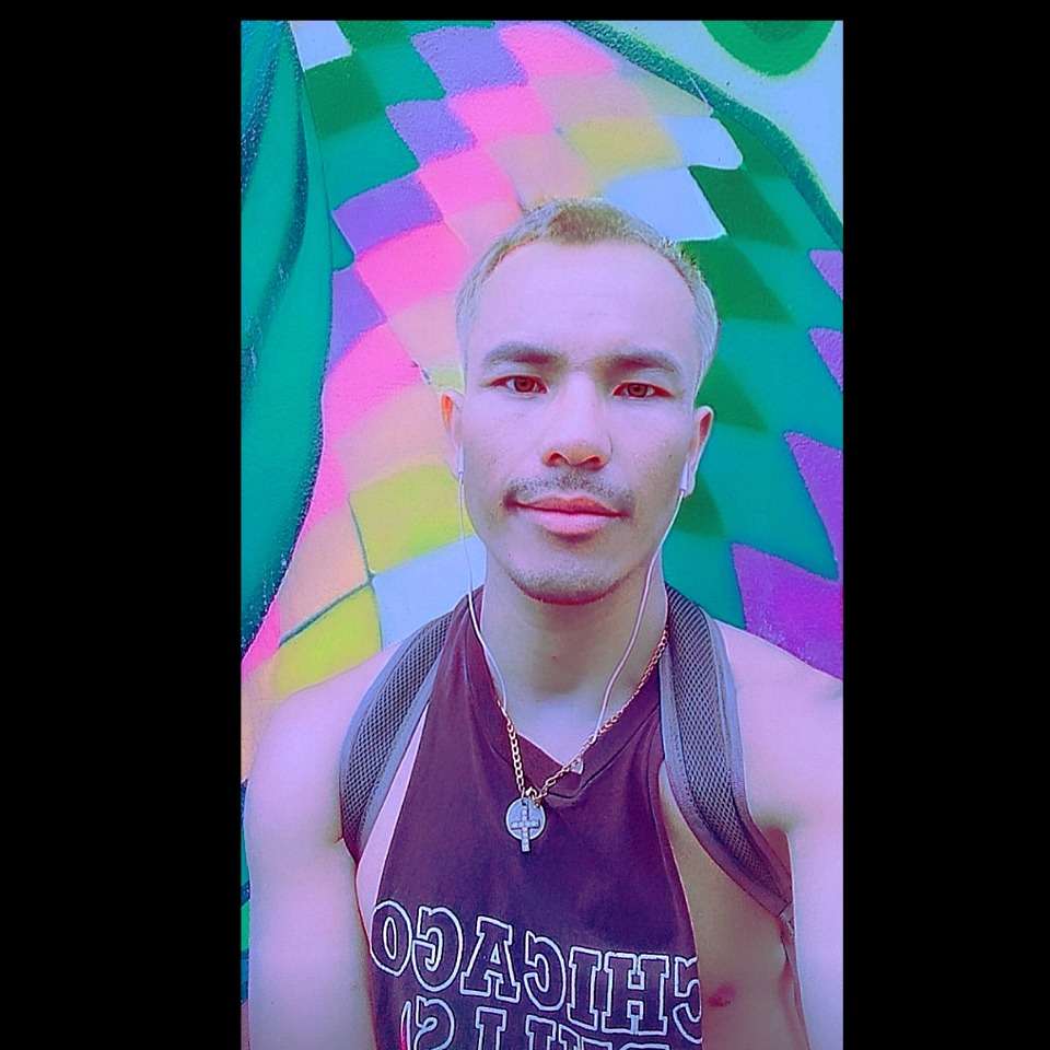 loverfans Albetro profile photo  