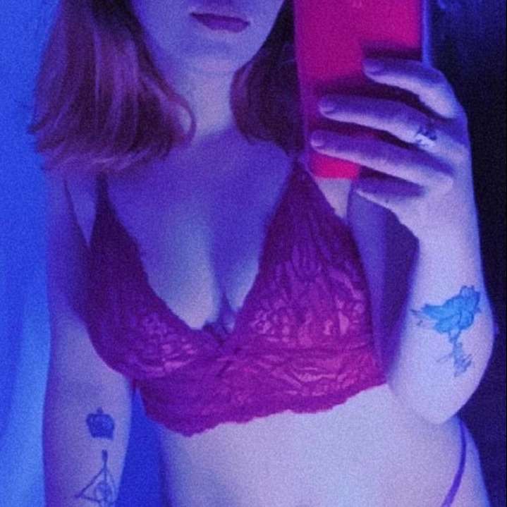 loverfans Tuchini profile photo  