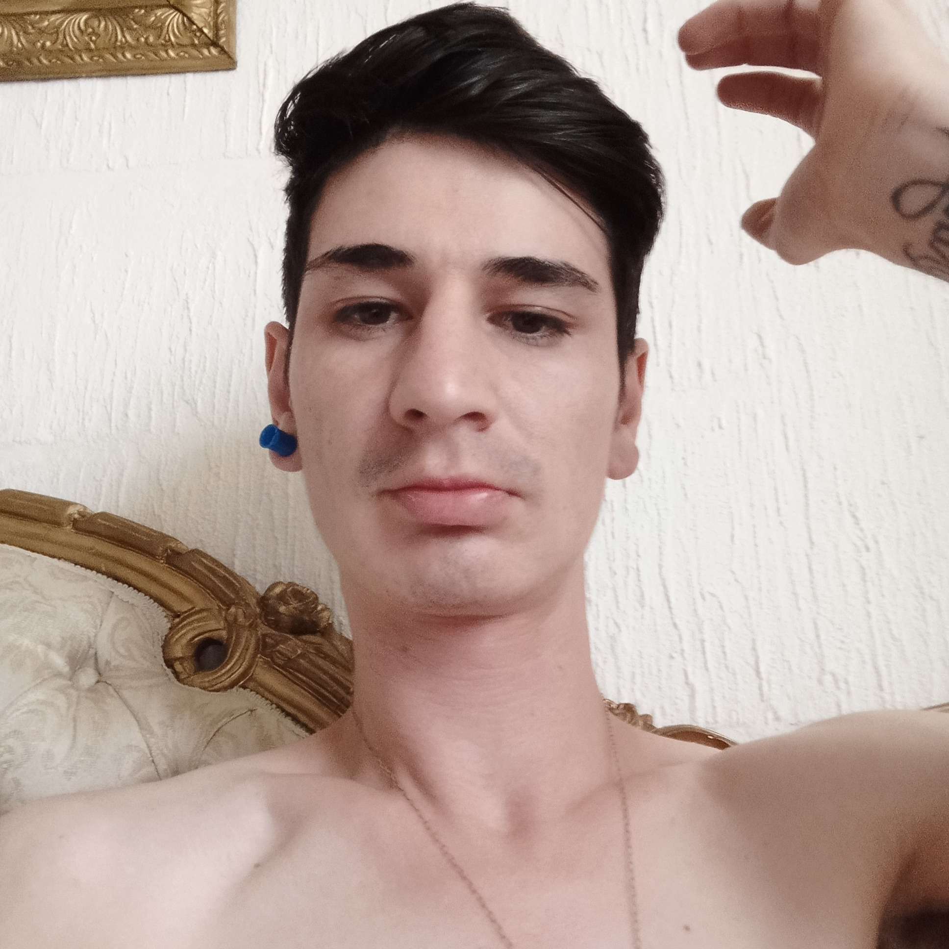 loverfans Aldo86836 profile photo  