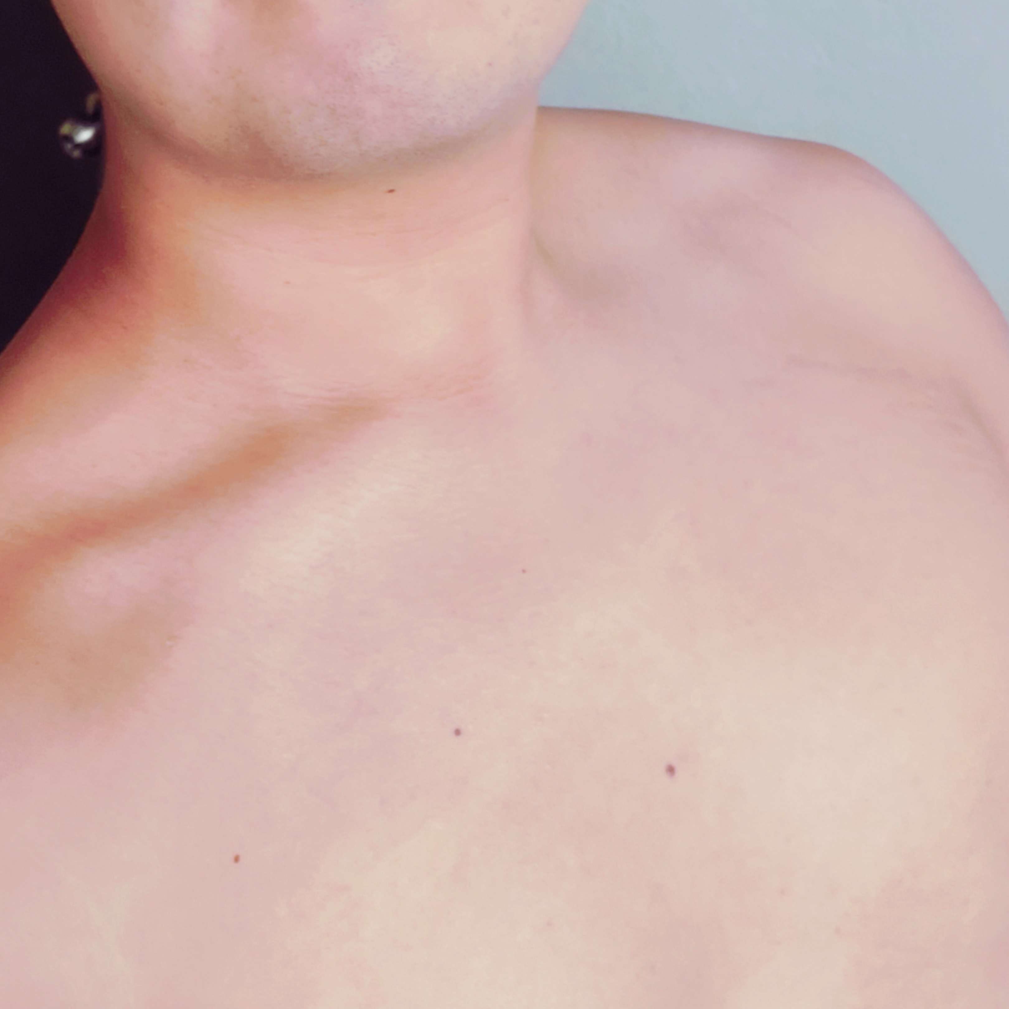loverfans Aleguzzler1 profile photo  