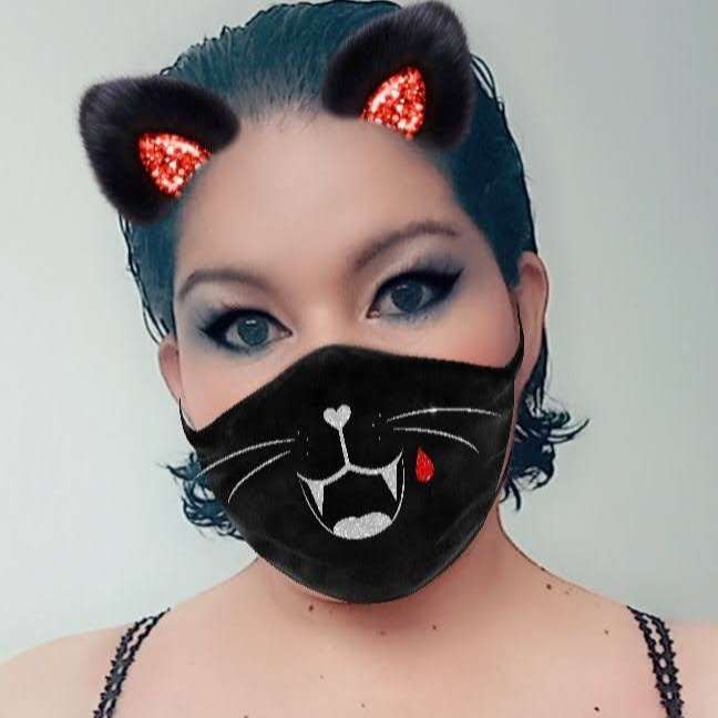 loverfans ❤️Alexxxa❤️ profile photo  