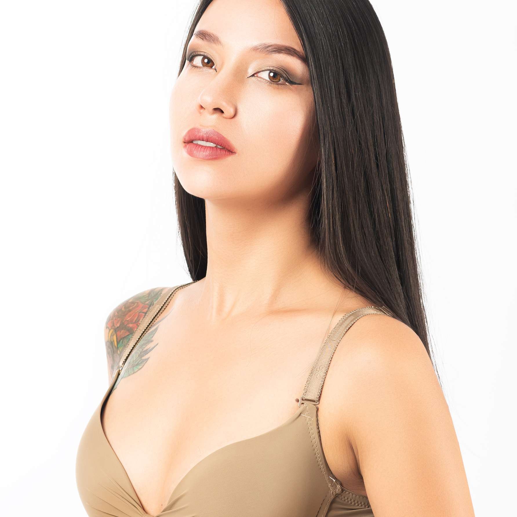 loverfans Amelie_kitty profile photo  