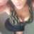 loverfans Goddess Amina Bordeaux profile photo  