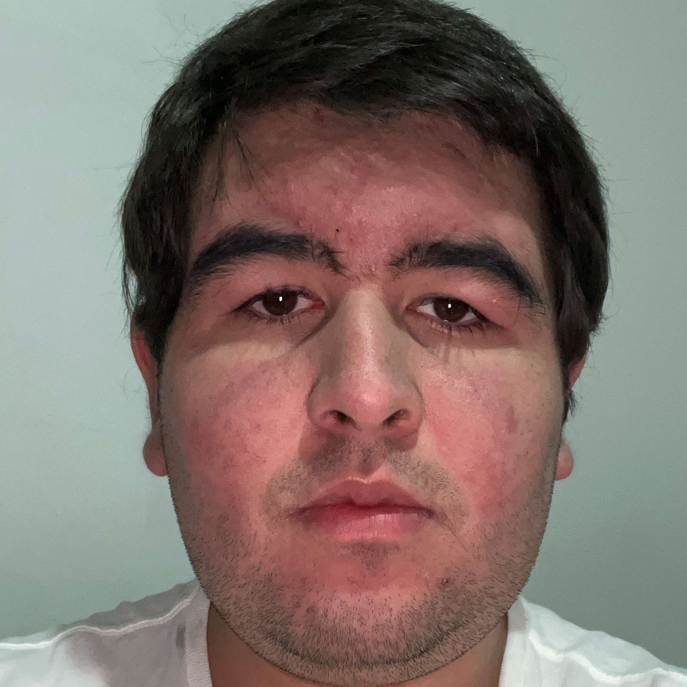 loverfans AndrewStar profile photo