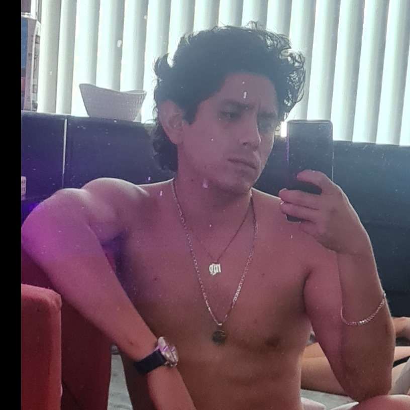 loverfans Antogoa profile photo  