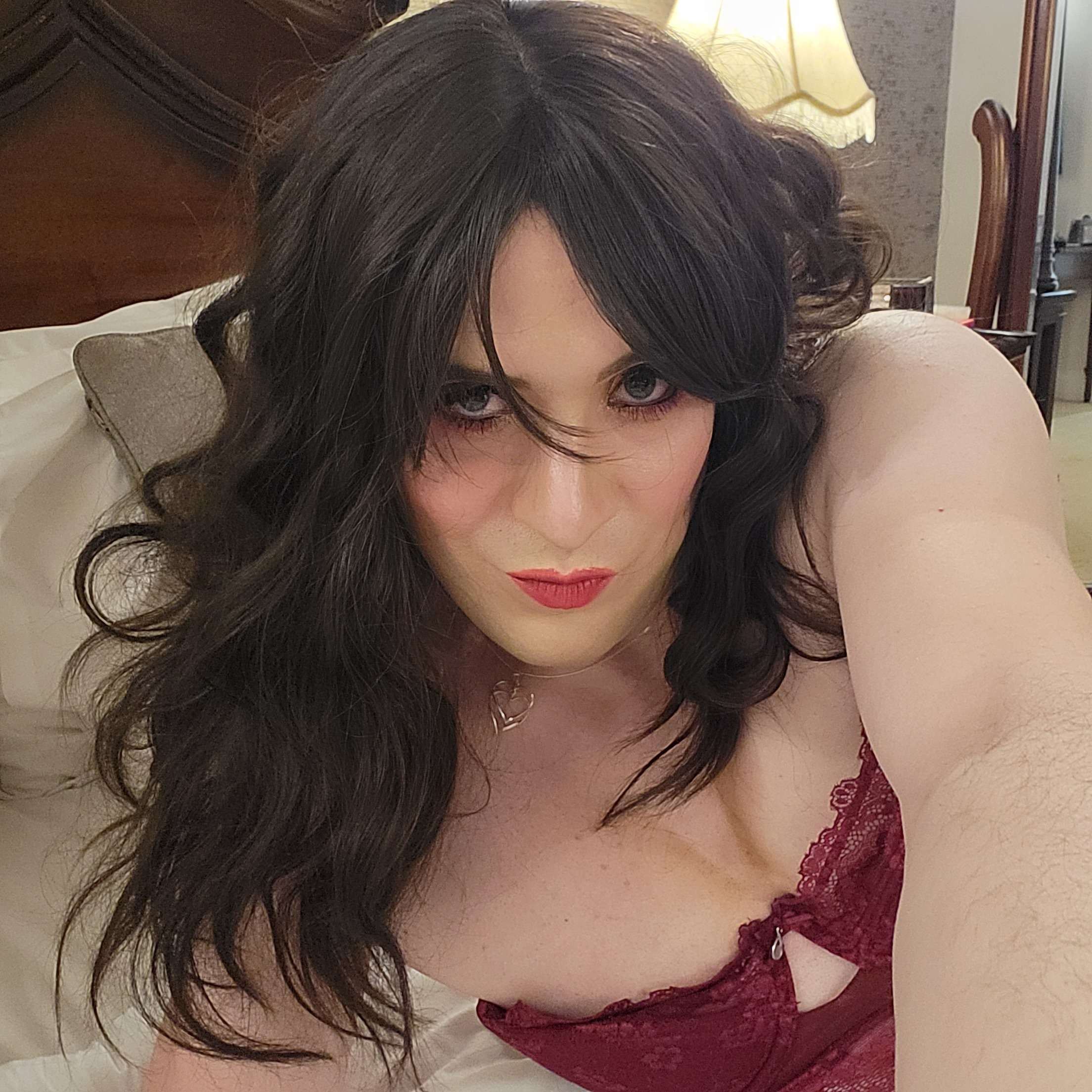 loverfans Ashlia_Mora profile photo