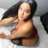 loverfans Sury Rodríguez profile photo  