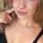 loverfans Asynja profile photo  