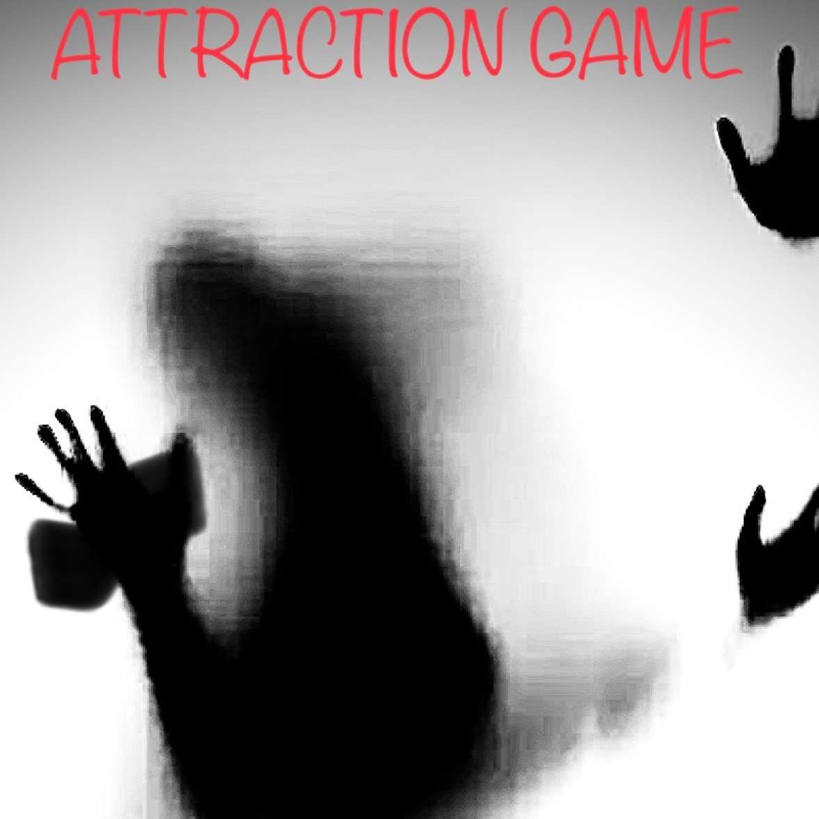 loverfans Attraction_Game profile photo  