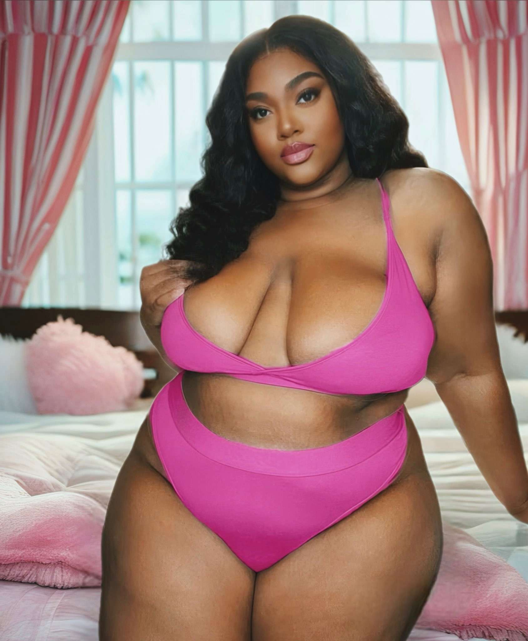 loverfans BBWDior profile photo