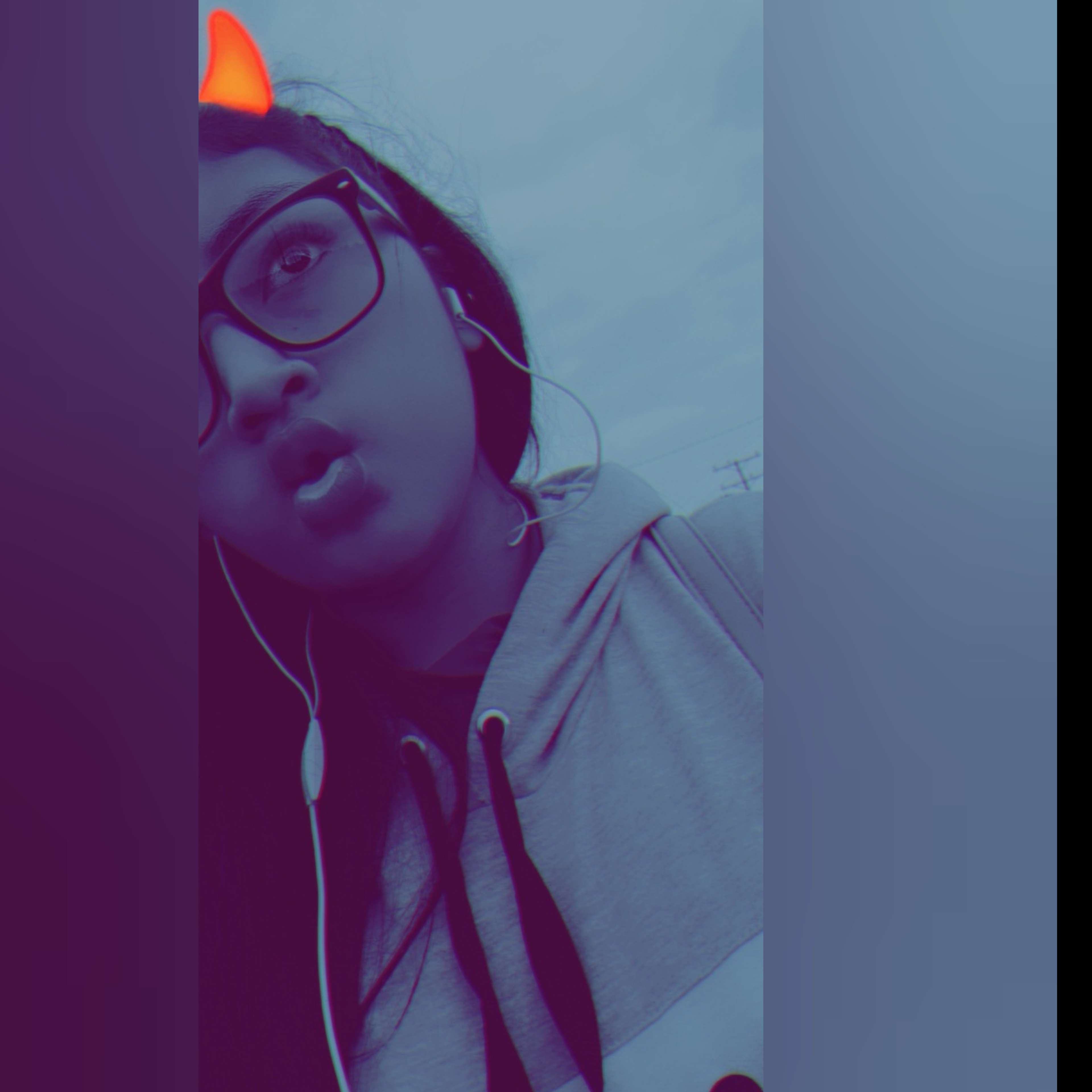 loverfans Bebesitahot69 profile photo  