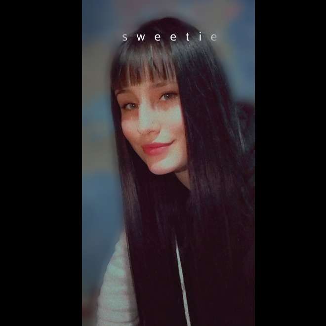 loverfans Bebetaaa profile photo  